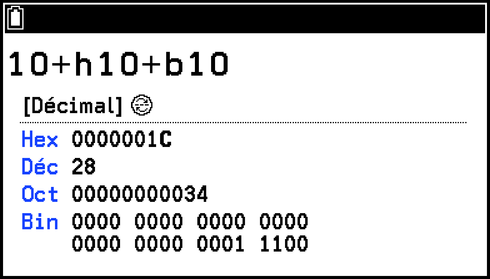 CY875_Base-N_Basic Calculation_3